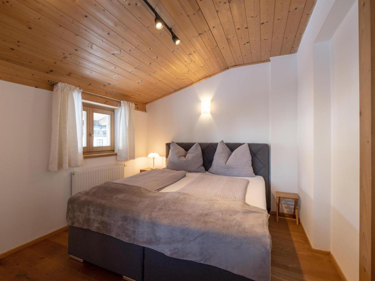 Ferienhaus Hansl Prama Esterno foto